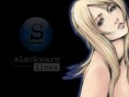 /album/wallpaper/slackware-parasite-eve-jpg/